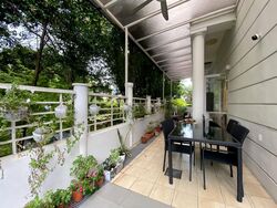 Banyan Park (D5), Terrace #512656431